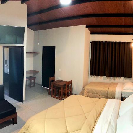 Terra Parque Eco Resort Presidente Prudente Dış mekan fotoğraf